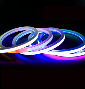 Mini LED Neon Flex 1212