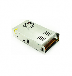 Power Supply Indoor 24V 360W