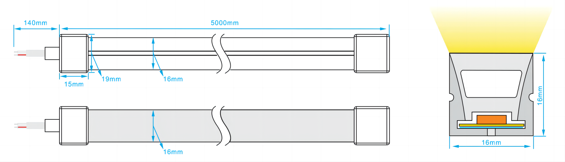 LED NEON FLEX-0101(1).png