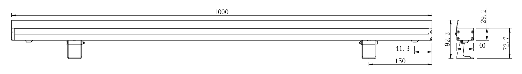 Dimension of the led fixture.png